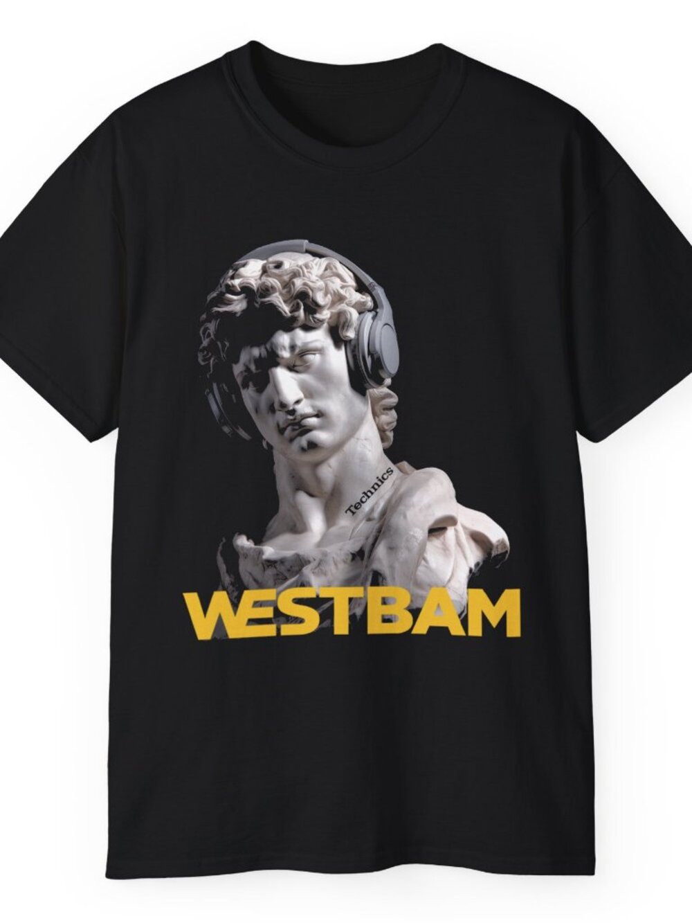 DJ Westbam